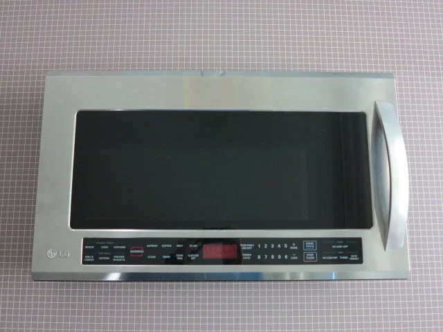 appliancedepot4441803