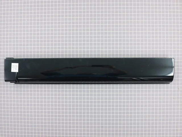 appliancedepot4442437