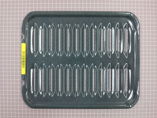 appliancedepot4443065