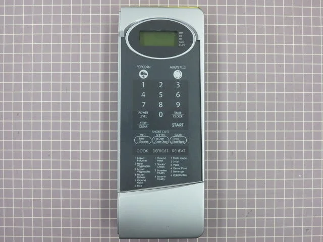 appliancedepot4443103