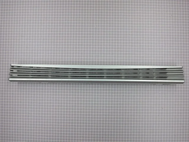 appliancedepot4444608