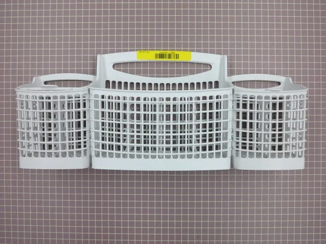 appliancedepot4445063