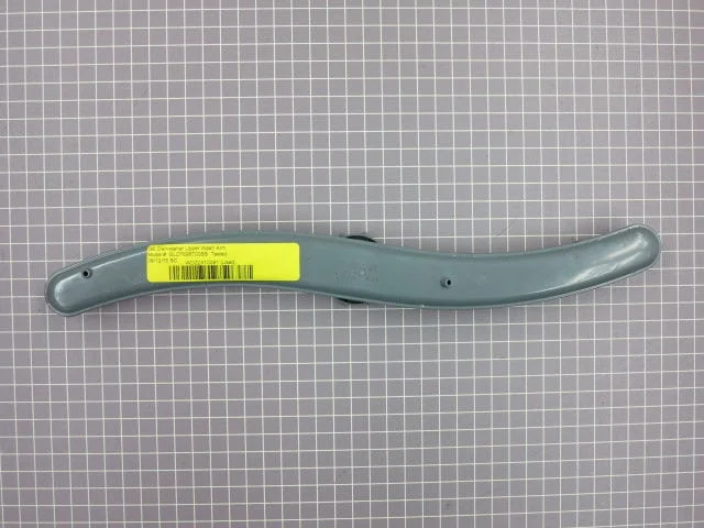 appliancedepot4445172