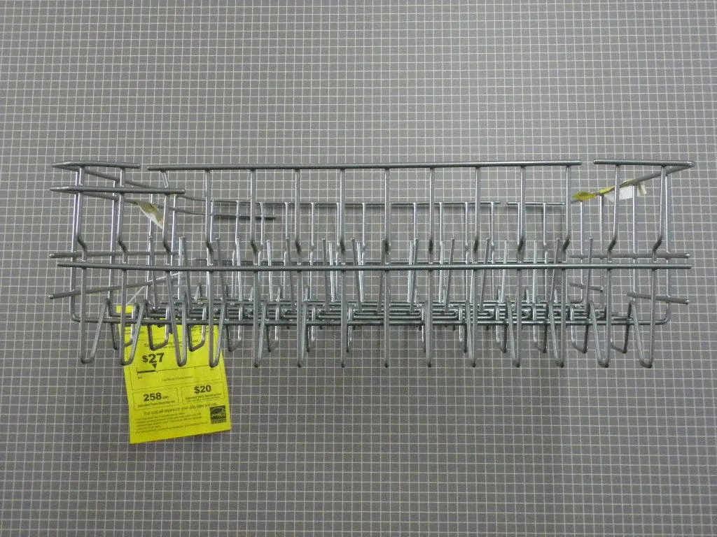 appliancedepot4445273