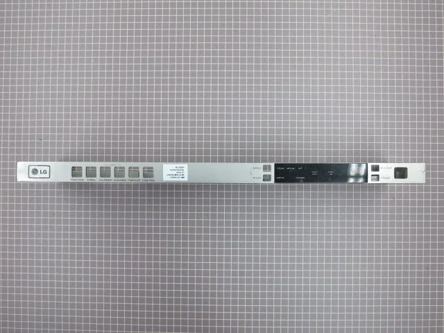 appliancedepot4446490