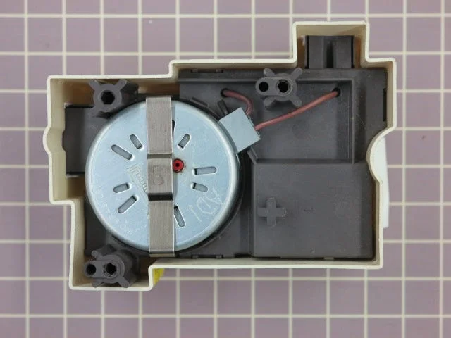 appliancedepot4446548