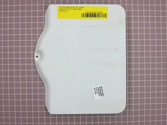 appliancedepot4447676