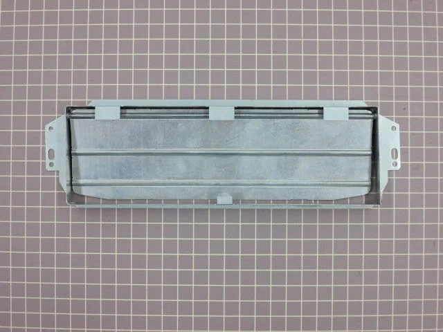 appliancedepot4447738