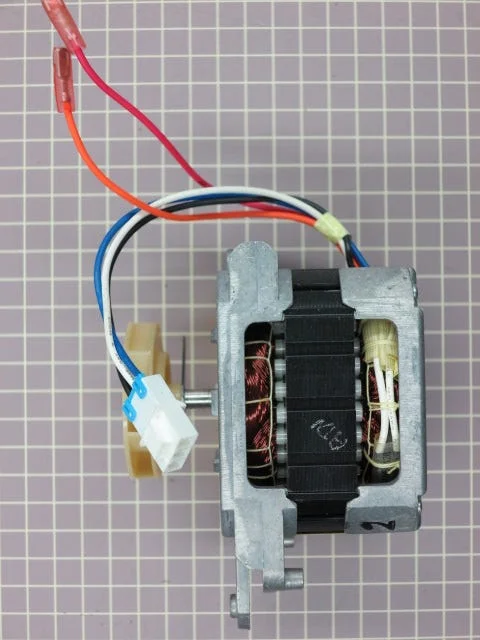 appliancedepot4447992