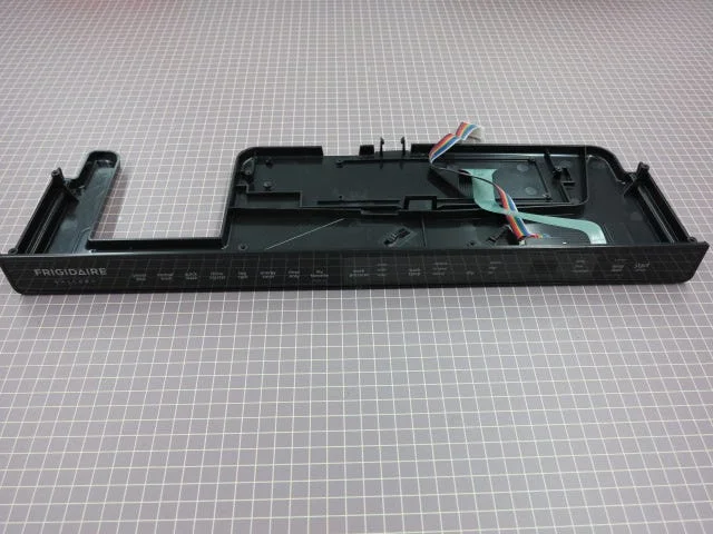 appliancedepot4449704