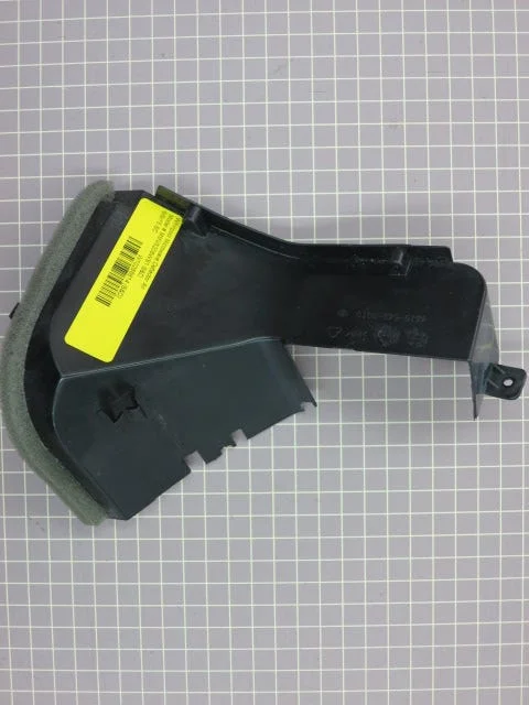 appliancedepot4450161