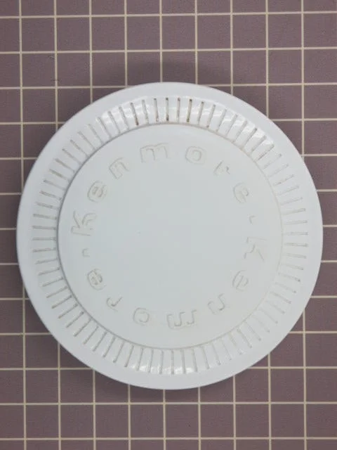 appliancedepot4450172
