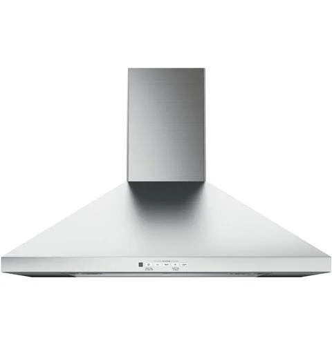 appliancedepot4451244