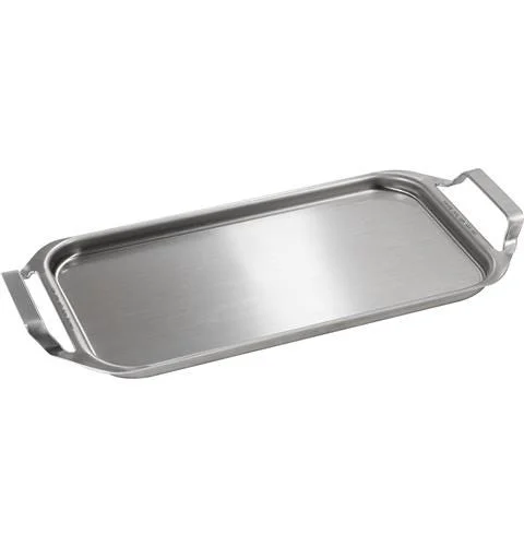 appliancedepot4451343