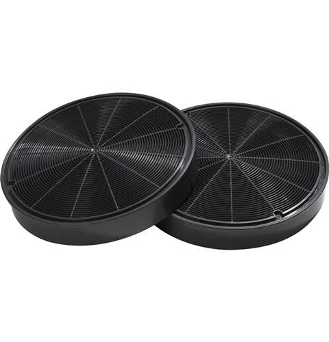 appliancedepot4451439
