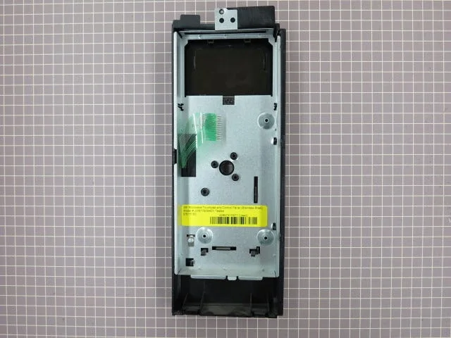 appliancedepot4452013