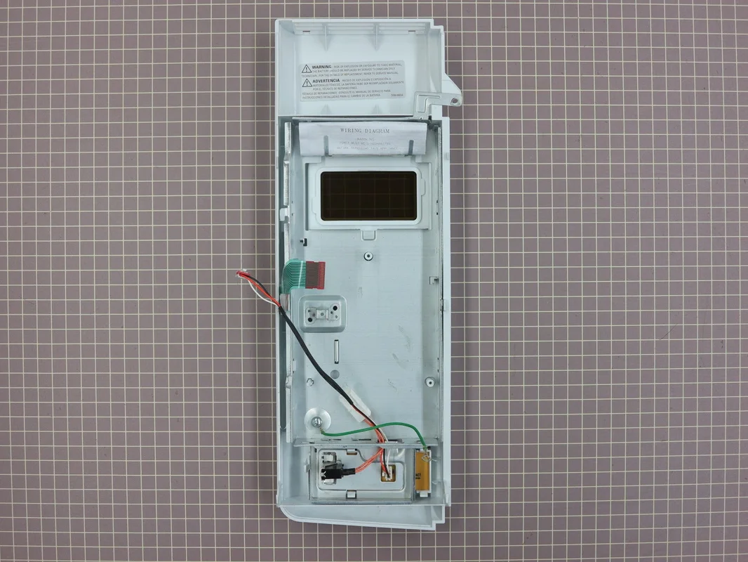 appliancedepot4452616