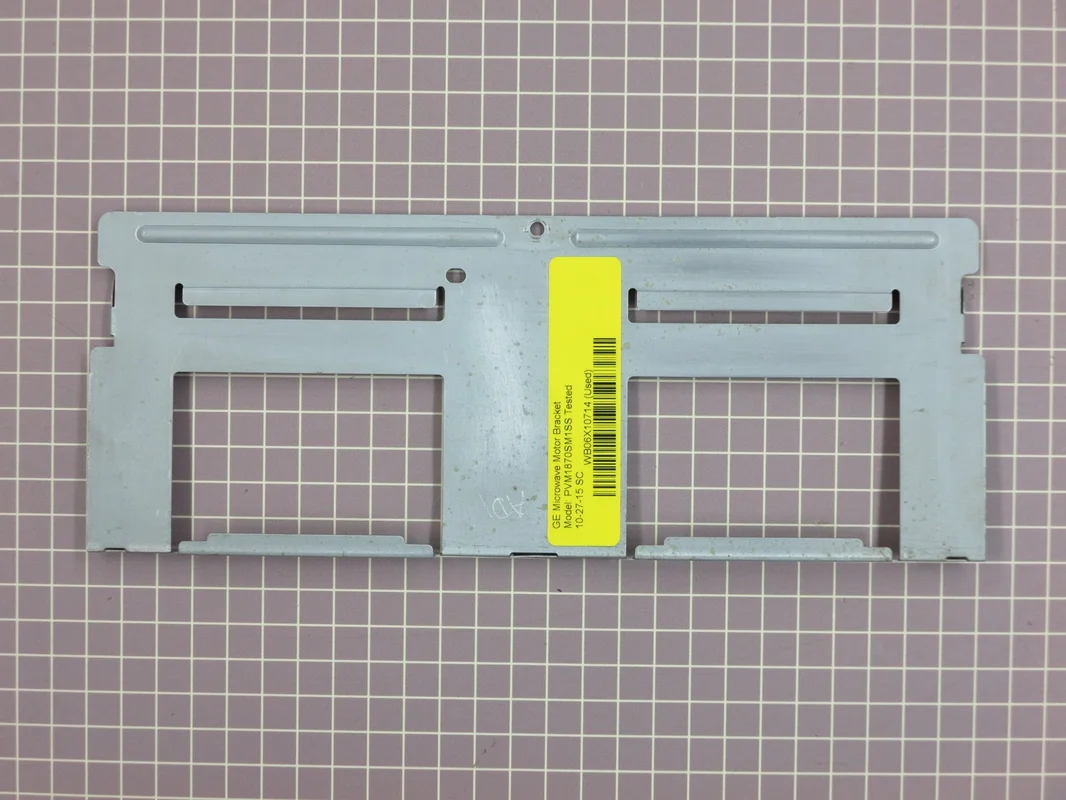 appliancedepot4453195
