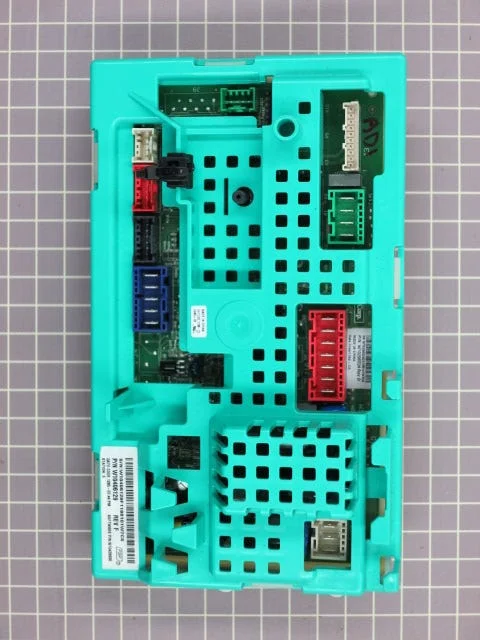 appliancedepot4455031