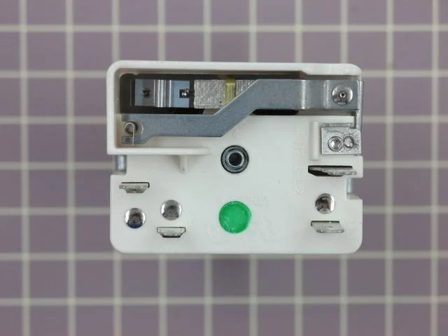 appliancedepot4455433