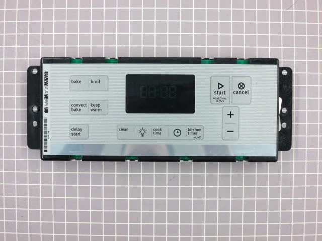 appliancedepot4455768