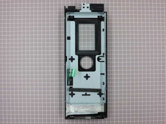 appliancedepot4456253