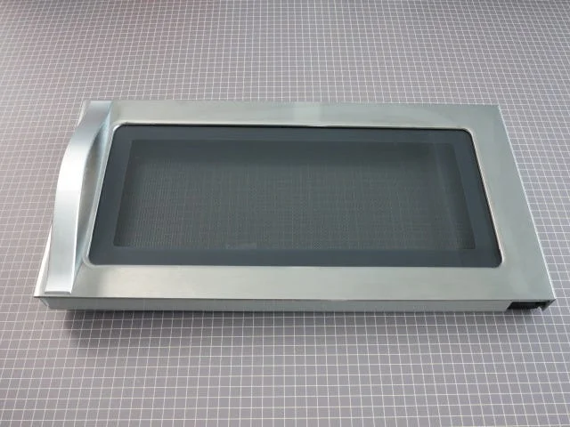 appliancedepot4458197