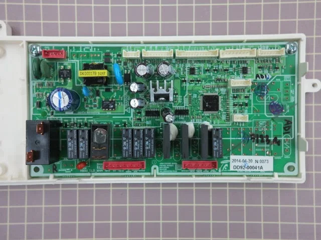 appliancedepot4460102