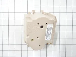appliancedepot4461895