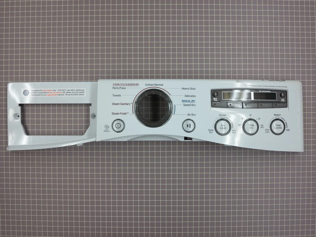 appliancedepot4462550