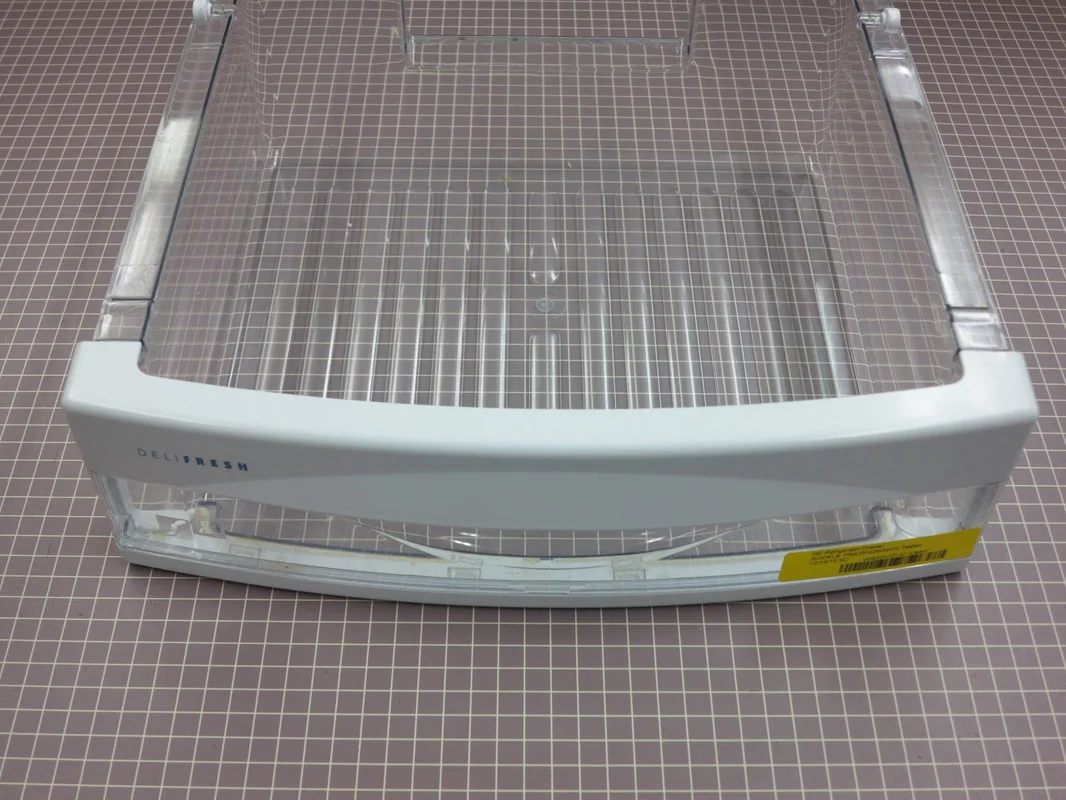 appliancedepot4462969