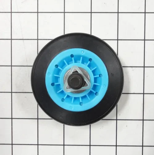 appliancedepot4463907