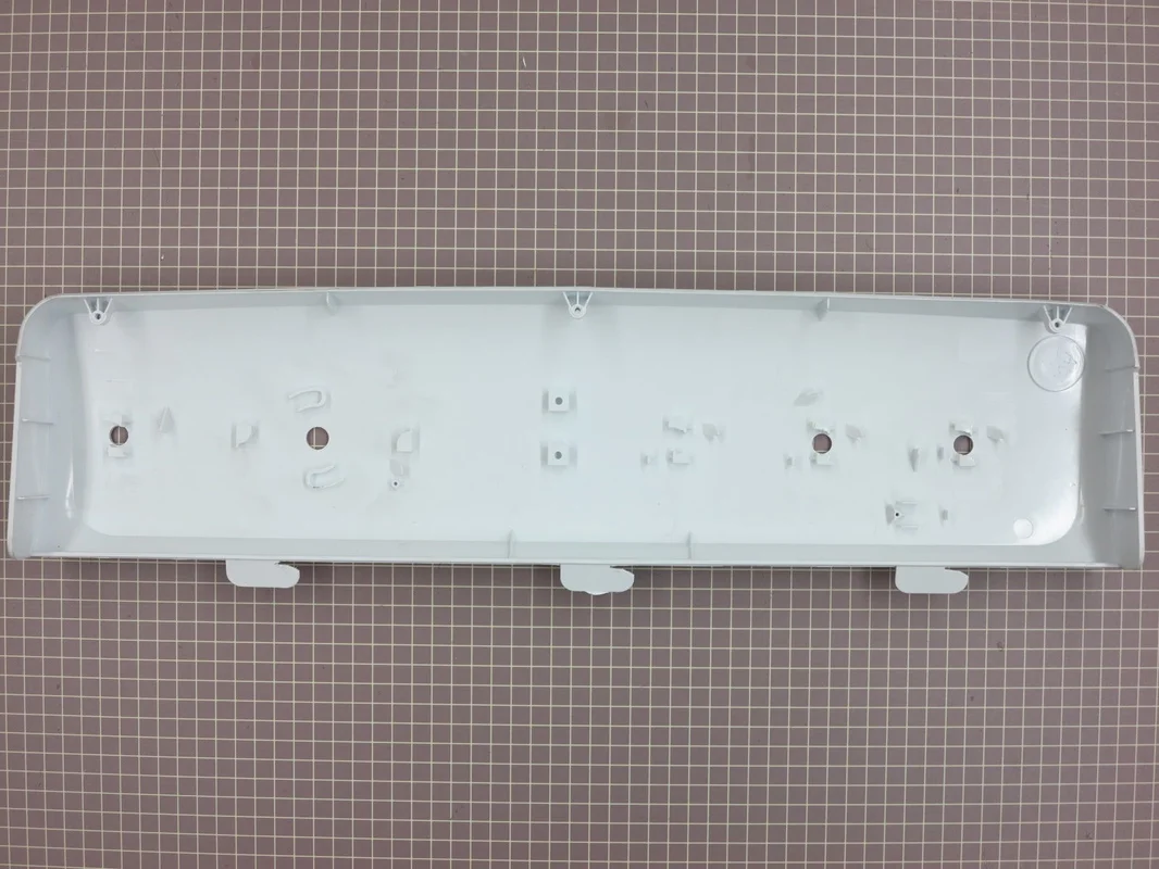 appliancedepot4465394