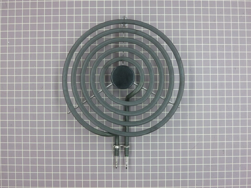 appliancedepot4466414