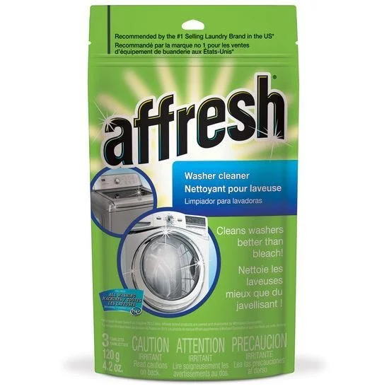 appliancedepot4466869