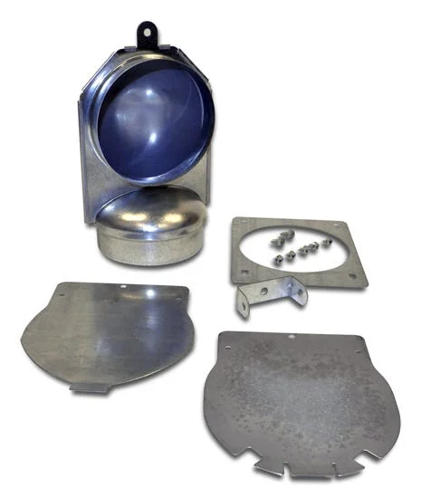 appliancedepot4467386