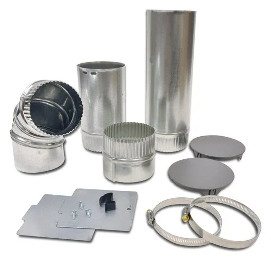 appliancedepot4467419