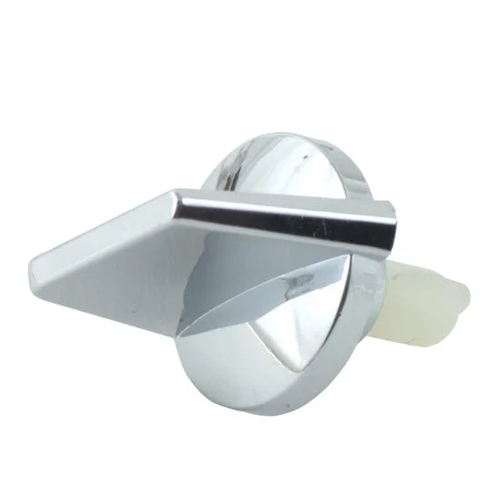 appliancedepot4468387