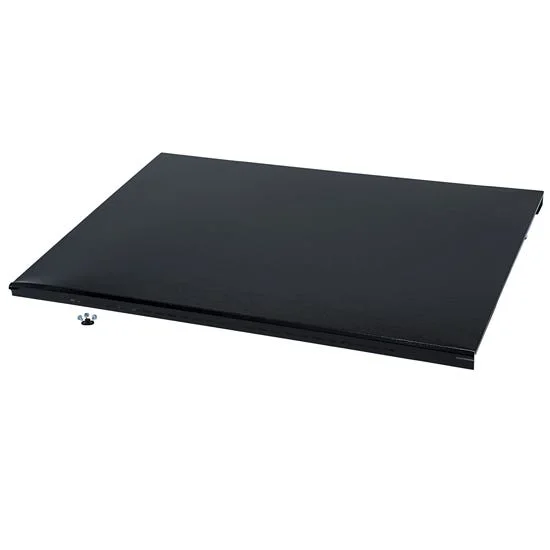 appliancedepot4468609