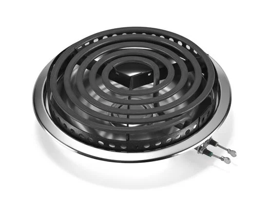 appliancedepot4468733