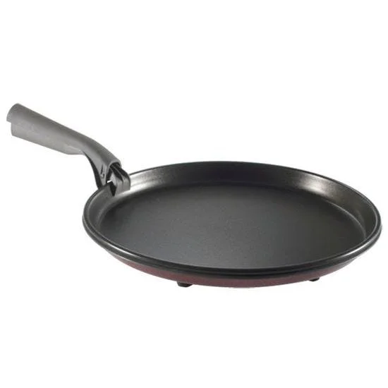 appliancedepot4468894