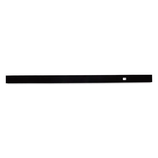 appliancedepot4469428