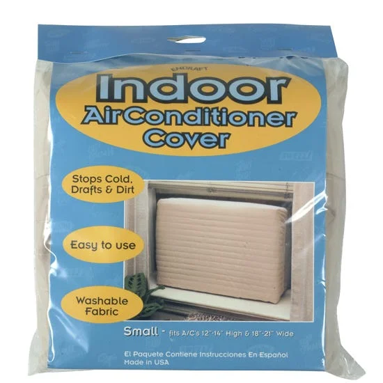 appliancedepot4469977