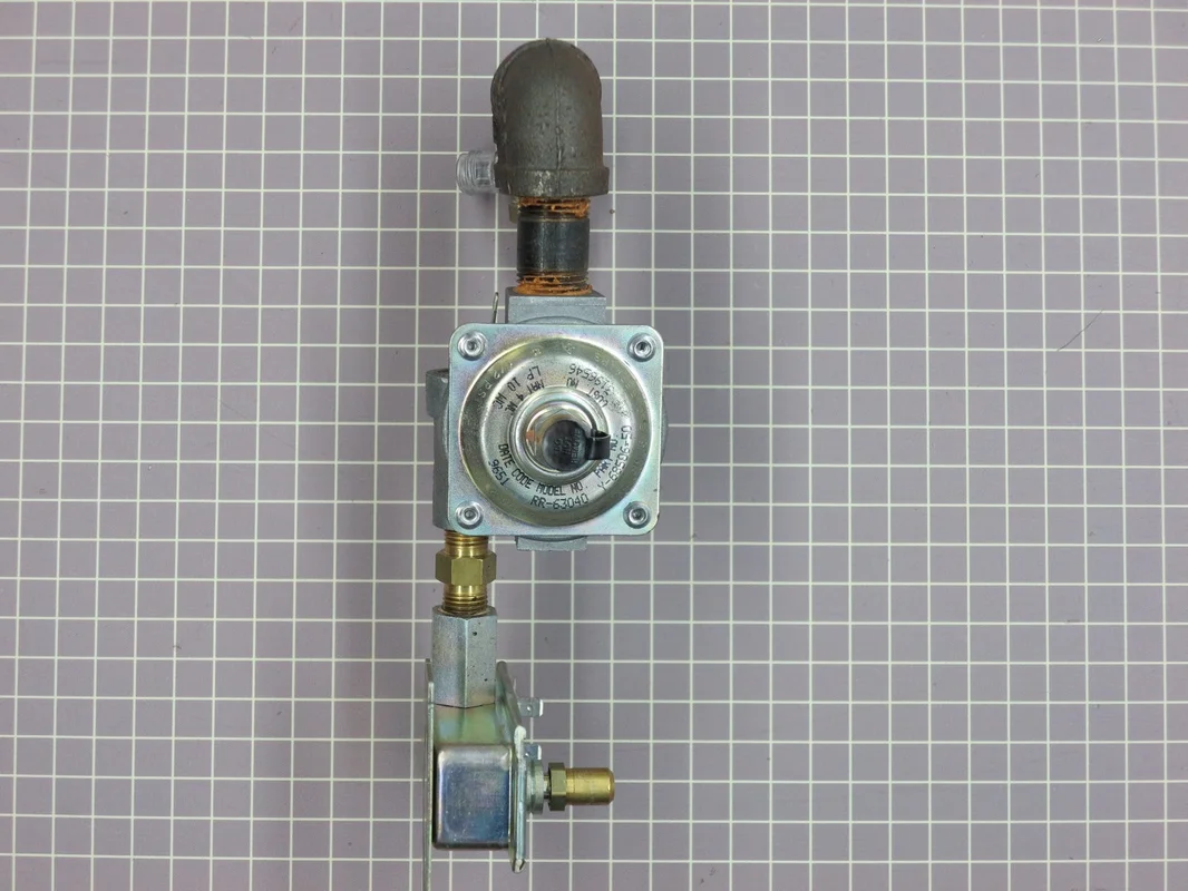 appliancedepot4471328