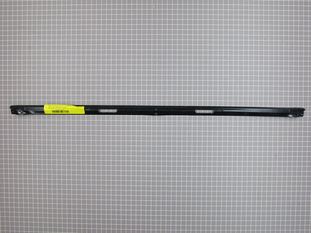 appliancedepot4471940