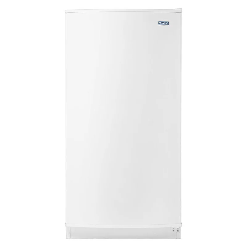 appliancedepot4472223