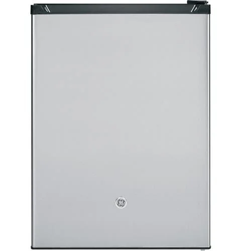 appliancedepot4473661