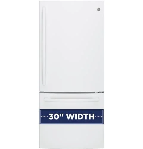 appliancedepot4473698