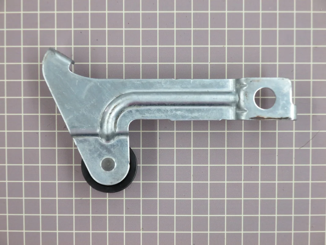 appliancedepot4474800