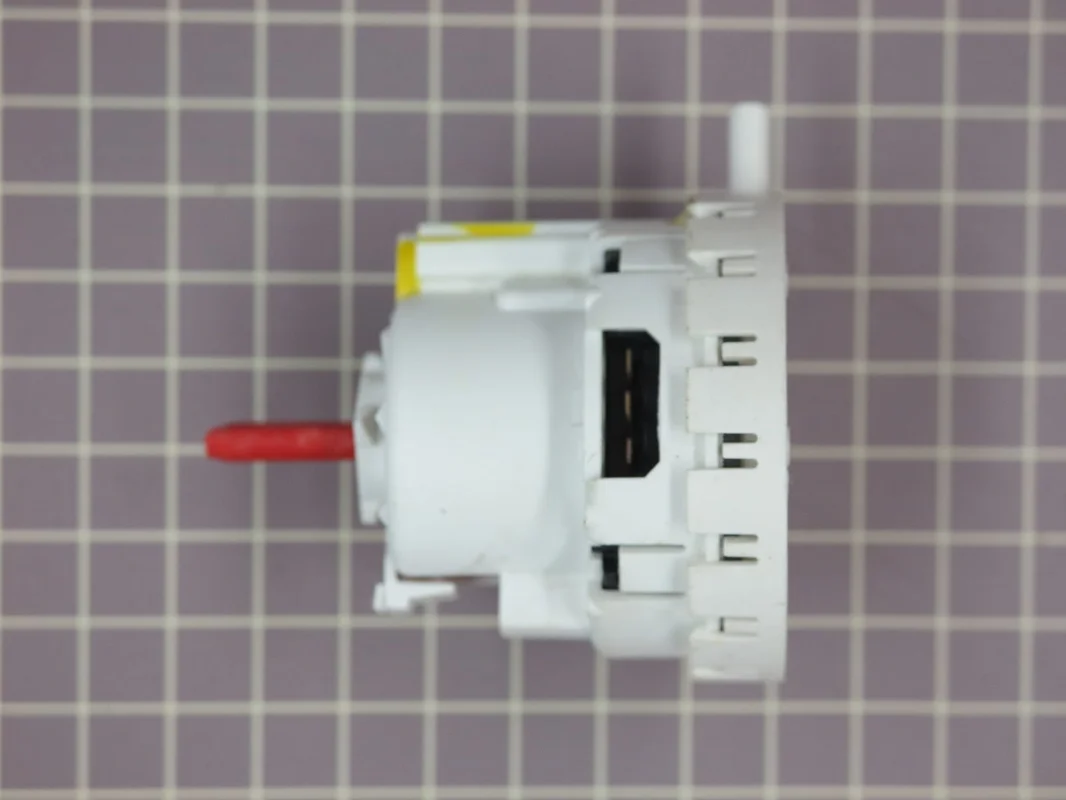 appliancedepot4476628